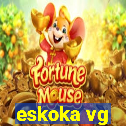 eskoka vg